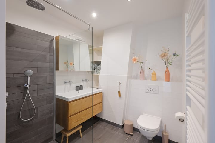 Foto 30 van Dr. P. Cuyperslaan 29