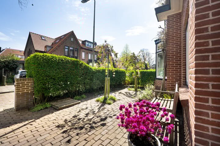 Foto 35 van Dr. P. Cuyperslaan 29