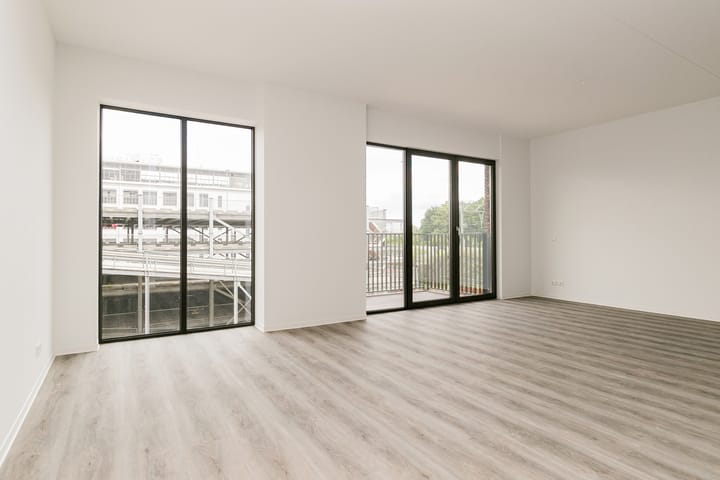 Foto 5 van Philitelaan 59-35