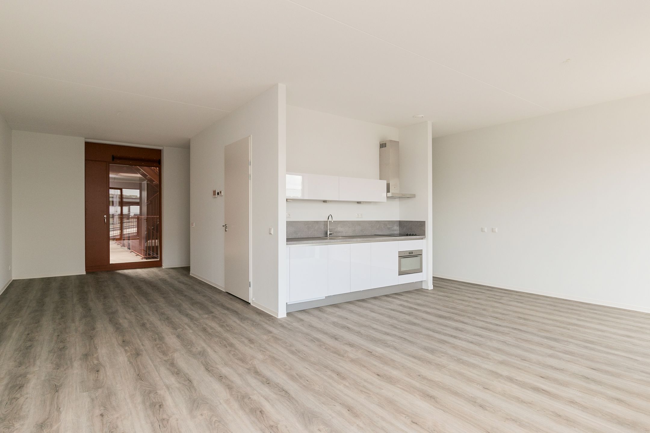 Foto 6 van Philitelaan 59-35