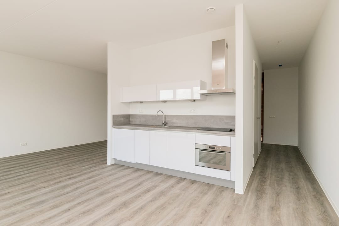 Foto 7 van Philitelaan 59-35