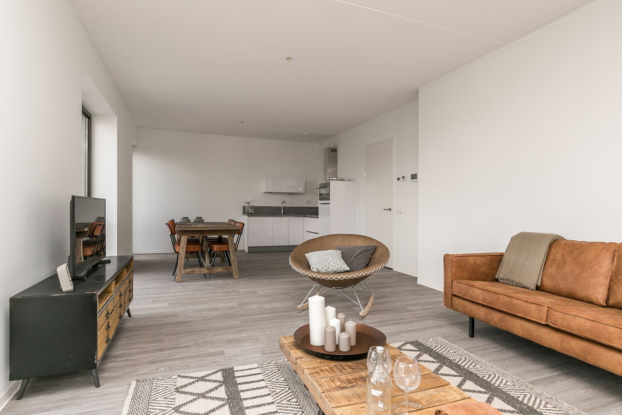 Foto 6 van Philitelaan 59-95