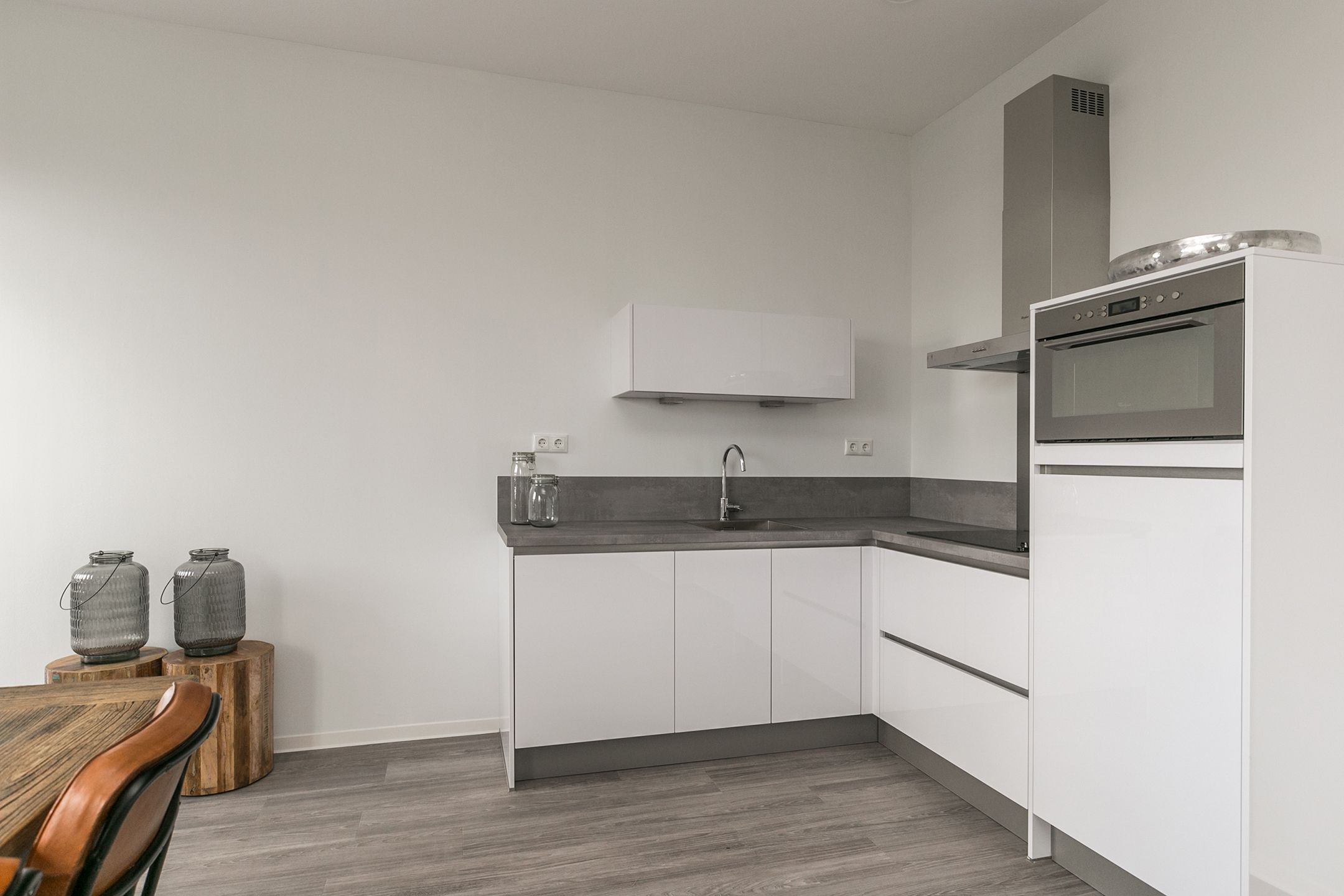 Foto 9 van Philitelaan 59-95