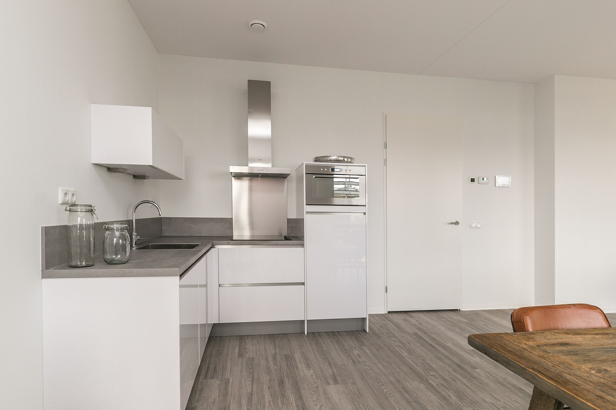 Foto 12 van Philitelaan 59-95