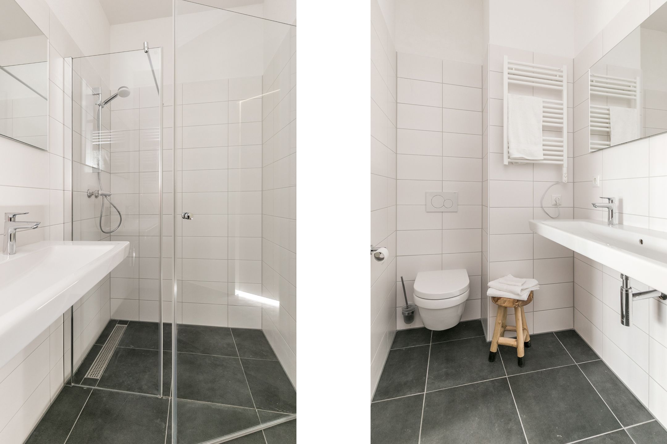 Foto 18 van Philitelaan 59-95