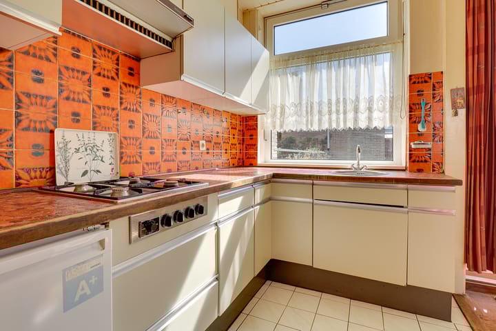 Foto 3 van De Louterlaan 6