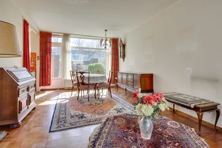 Foto 7 van De Louterlaan 6