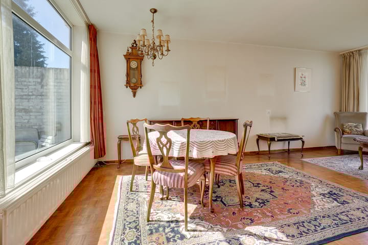 Foto 8 van De Louterlaan 6