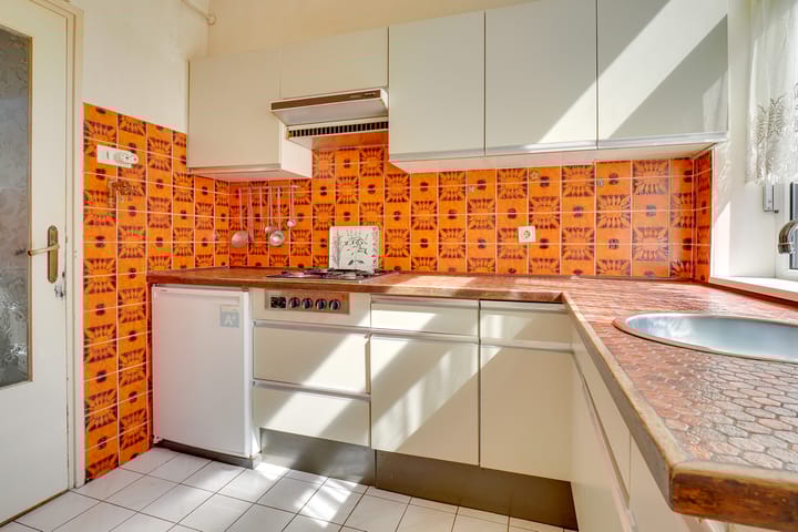 Foto 9 van De Louterlaan 6