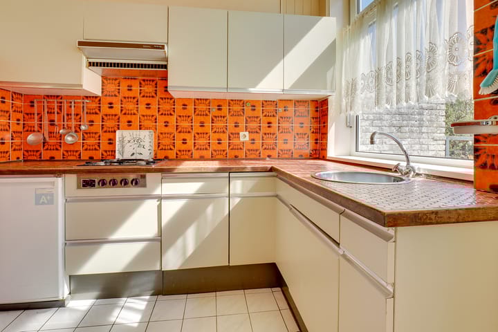 Foto 10 van De Louterlaan 6