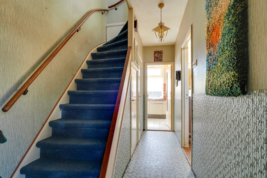 Photo 11 of De Louterlaan 6