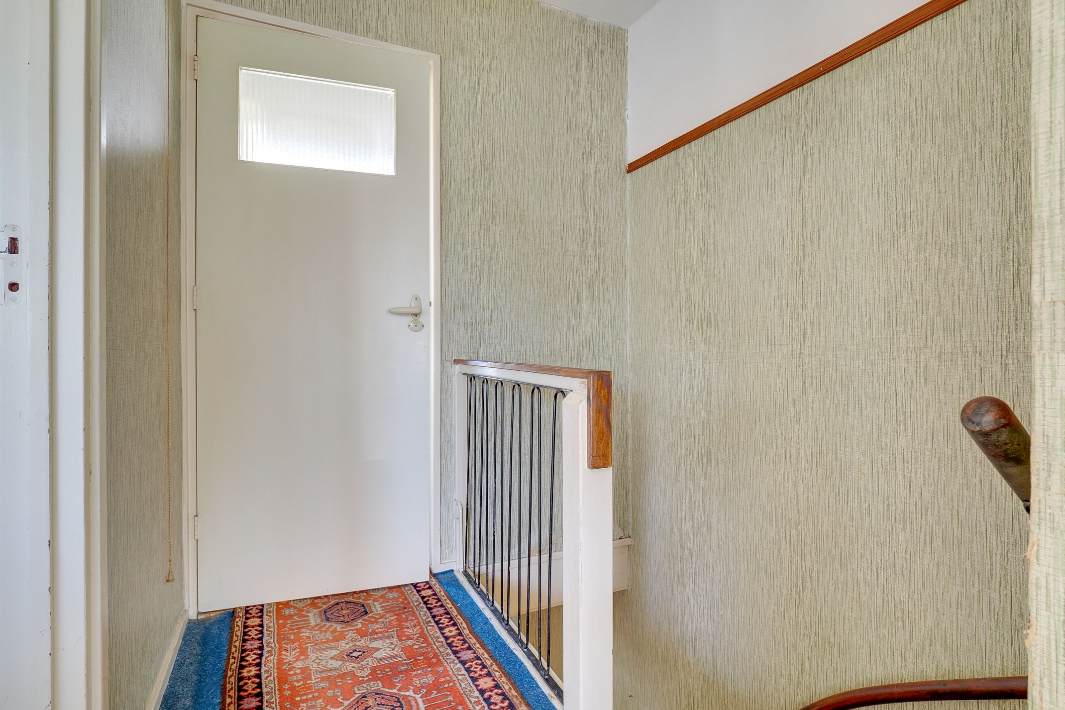 Photo 12 of De Louterlaan 6