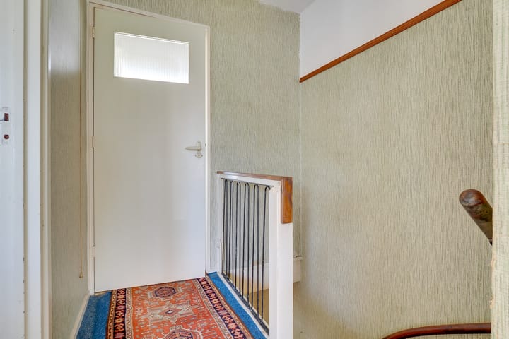 Foto 12 van De Louterlaan 6