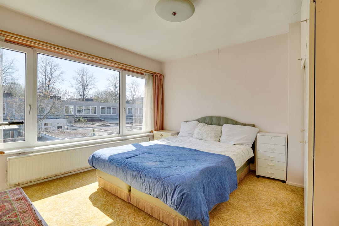 Photo 13 of De Louterlaan 6