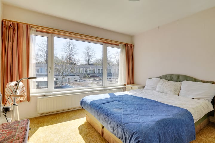 Foto 14 van De Louterlaan 6