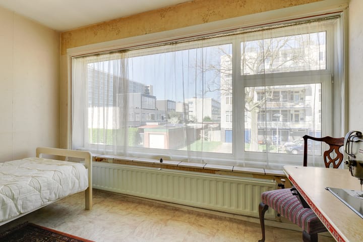 Foto 15 van De Louterlaan 6