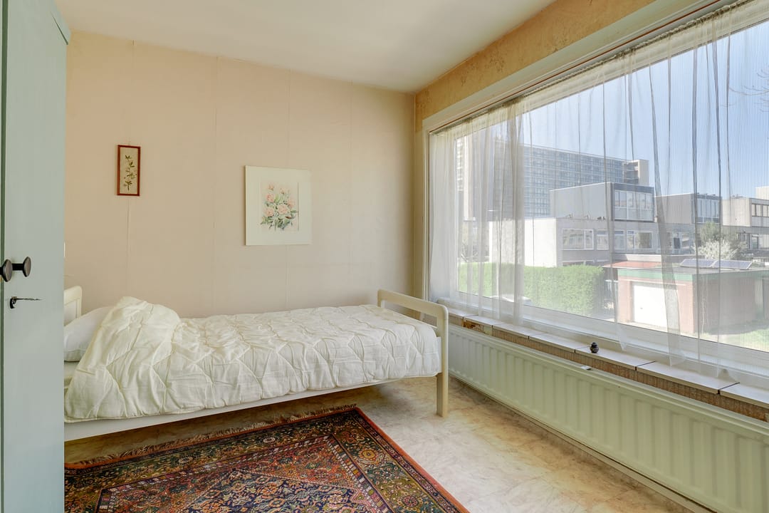 Photo 16 of De Louterlaan 6