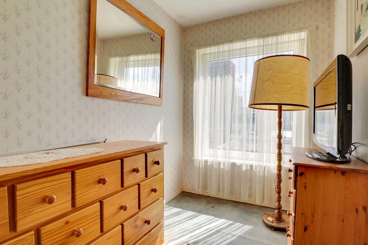 Foto 18 van De Louterlaan 6