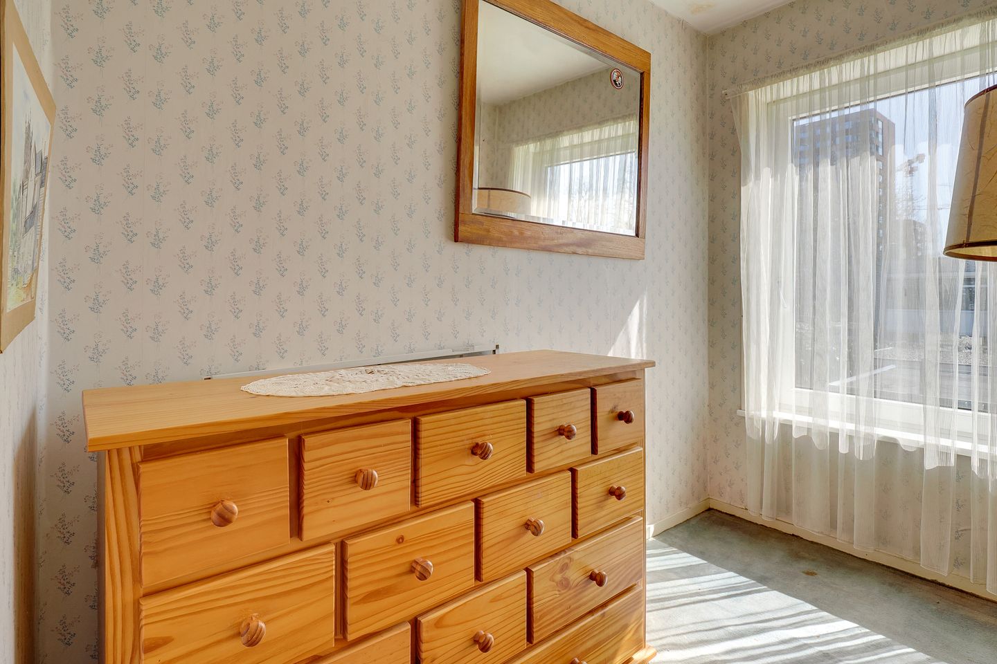 Photo 19 of De Louterlaan 6