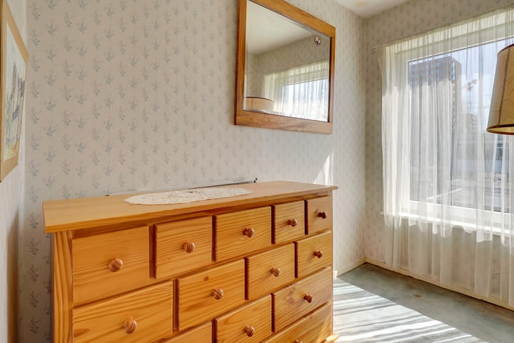 Foto 19 van De Louterlaan 6