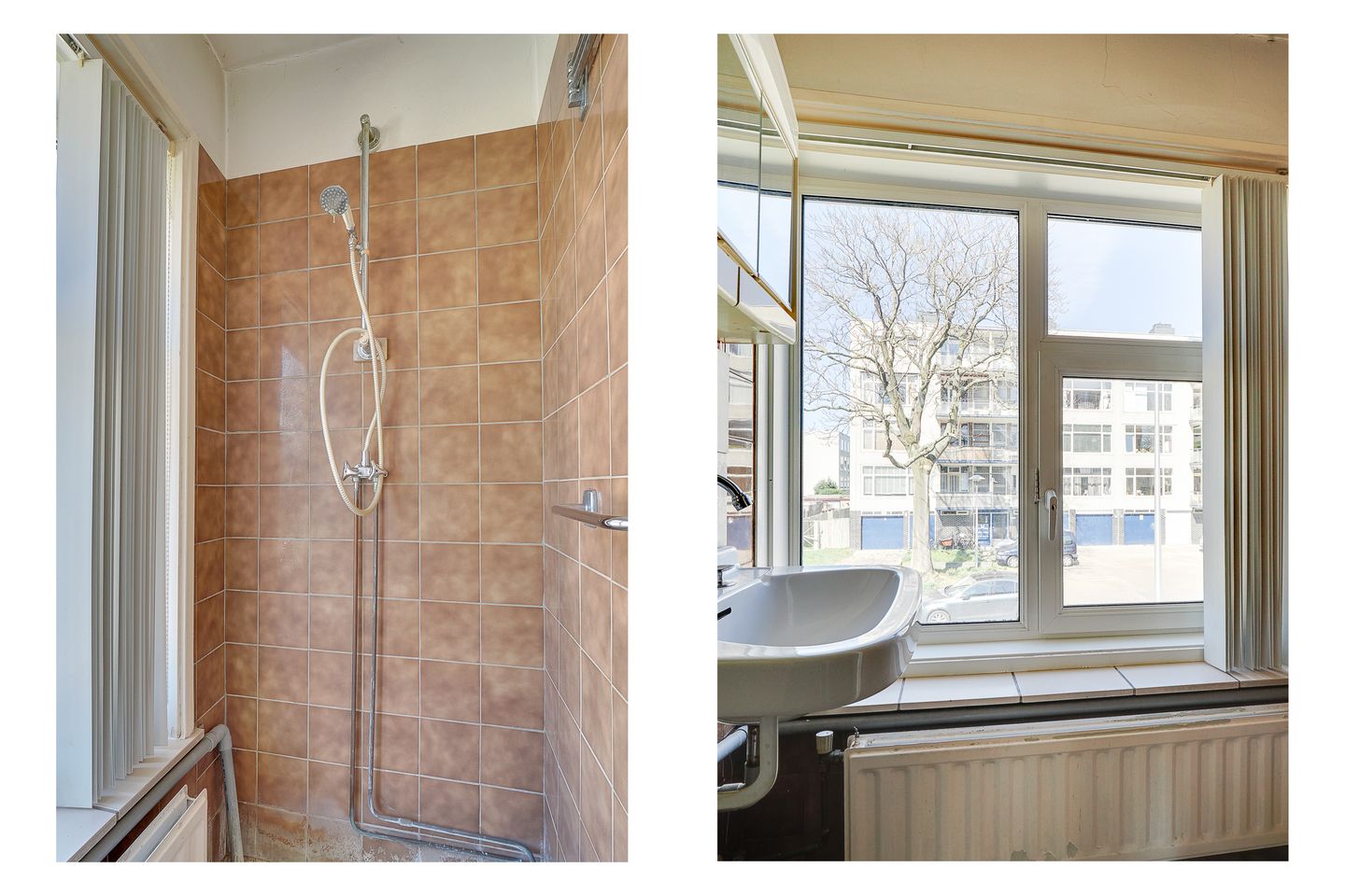 Photo 20 of De Louterlaan 6