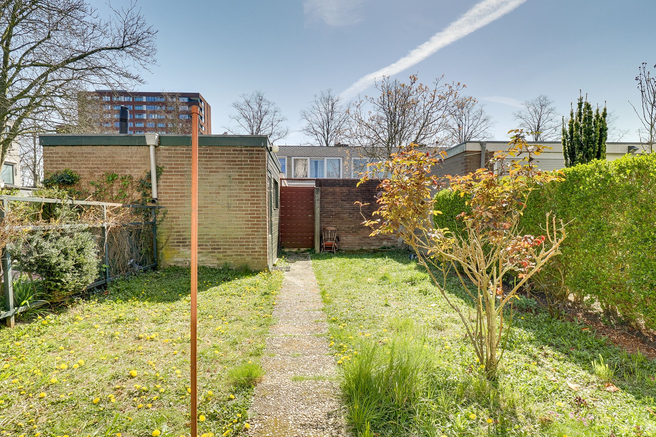 Photo 21 of De Louterlaan 6