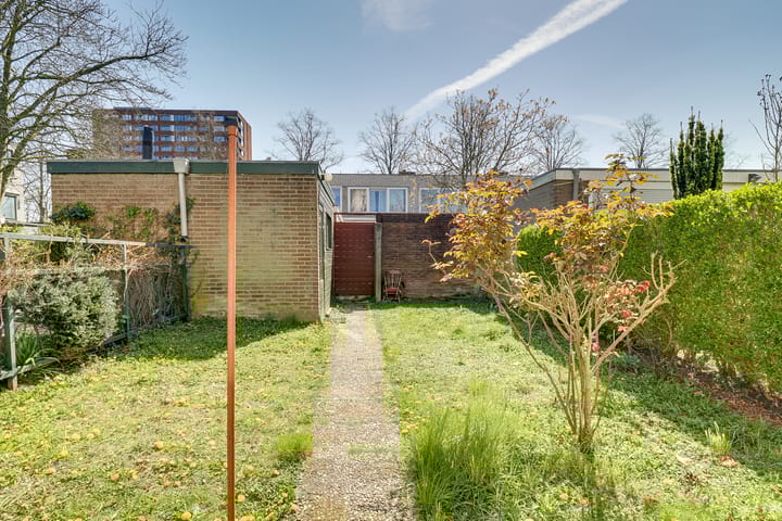 Foto 21 van De Louterlaan 6