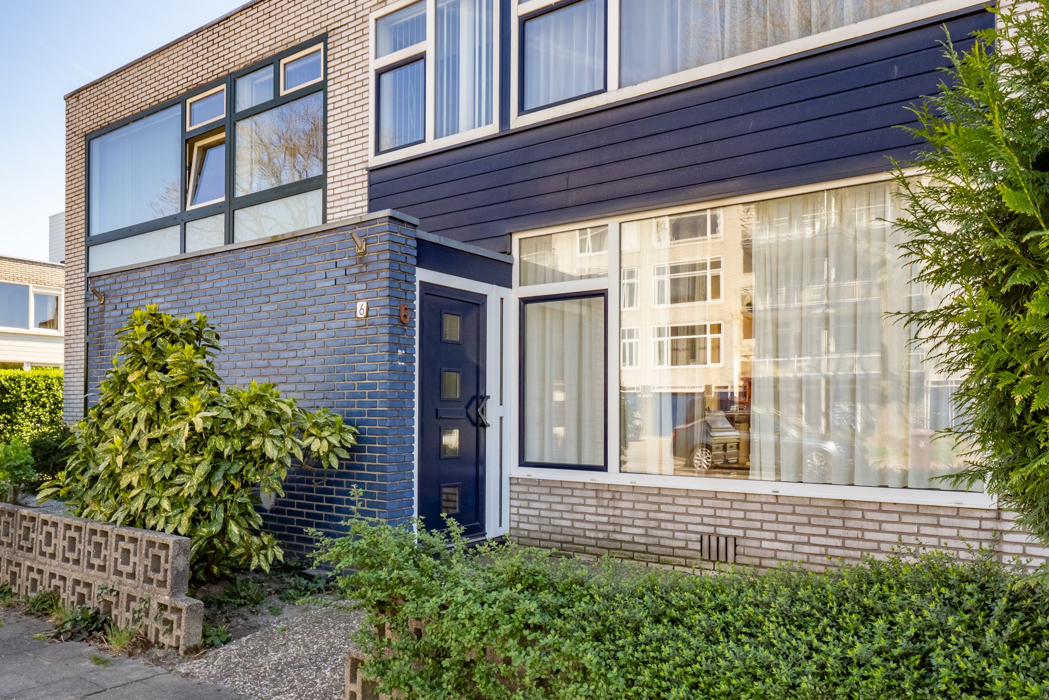 Photo 24 of De Louterlaan 6