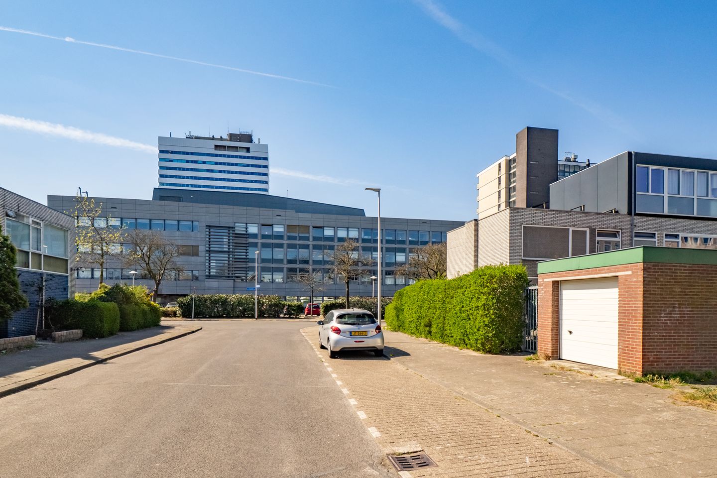 Photo 25 of De Louterlaan 6