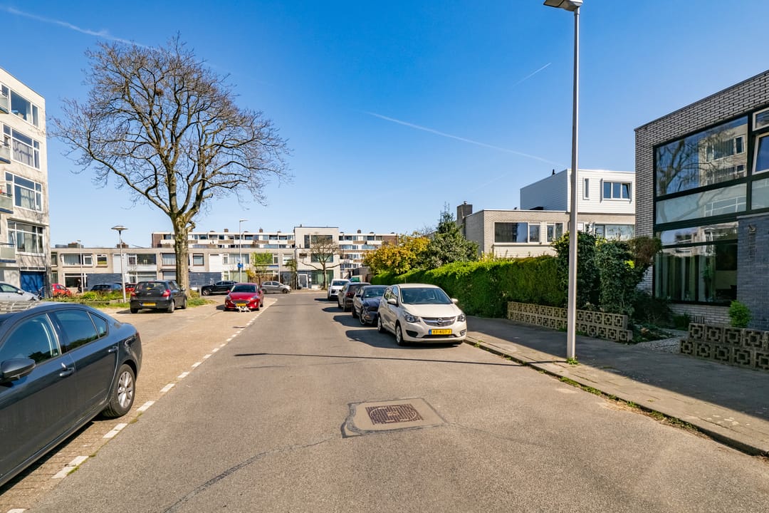 Photo 26 of De Louterlaan 6