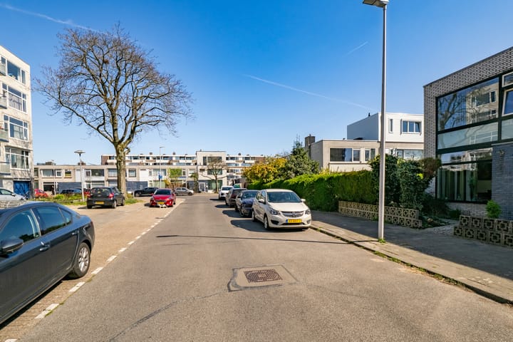 Foto 26 van De Louterlaan 6