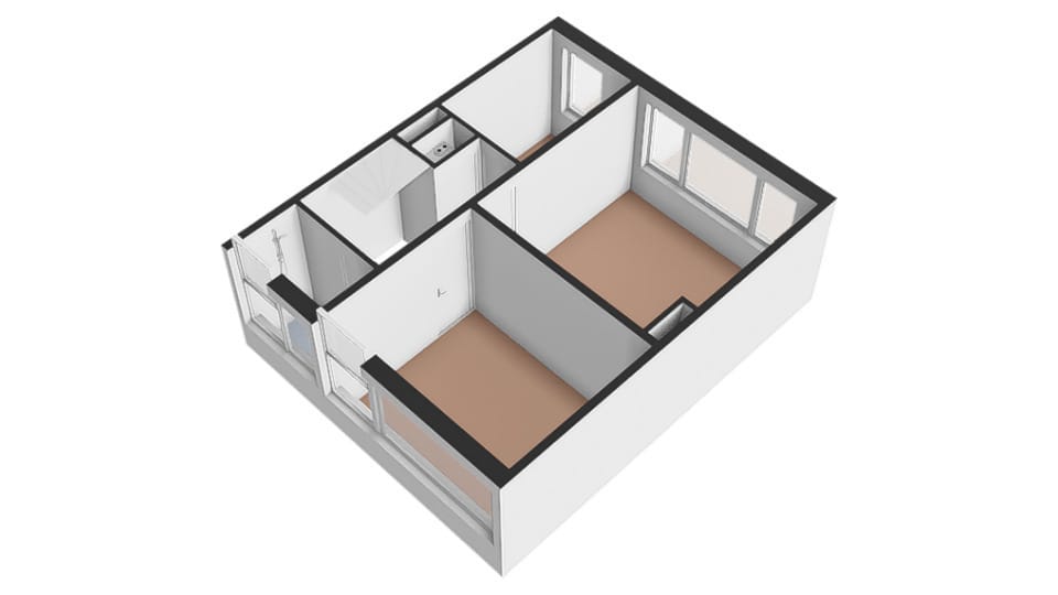 Photo 35 of De Louterlaan 6