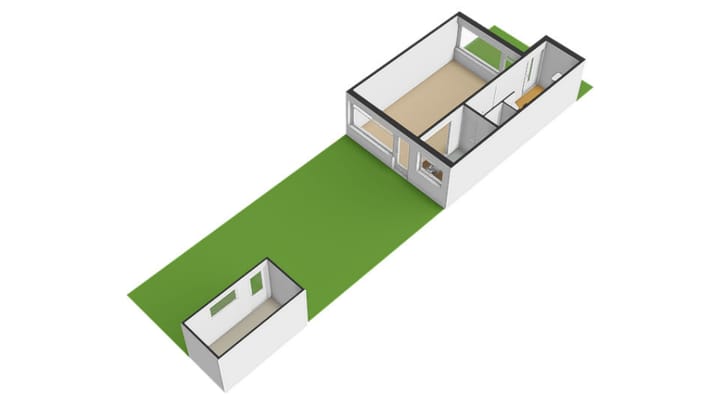 Foto 37 van De Louterlaan 6