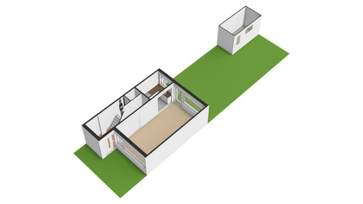 Foto 38 van De Louterlaan 6