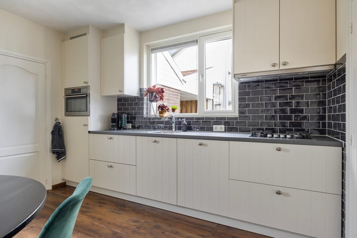 Foto 3 van Sint Odiliastraat 5