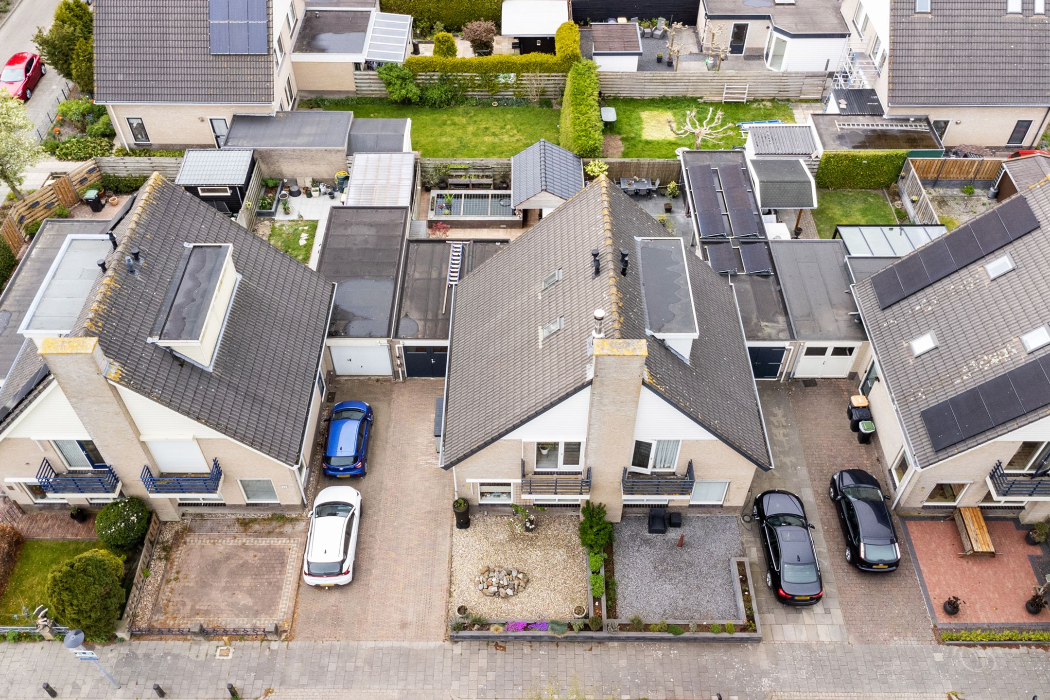 Foto 3 van Weidemolen 13