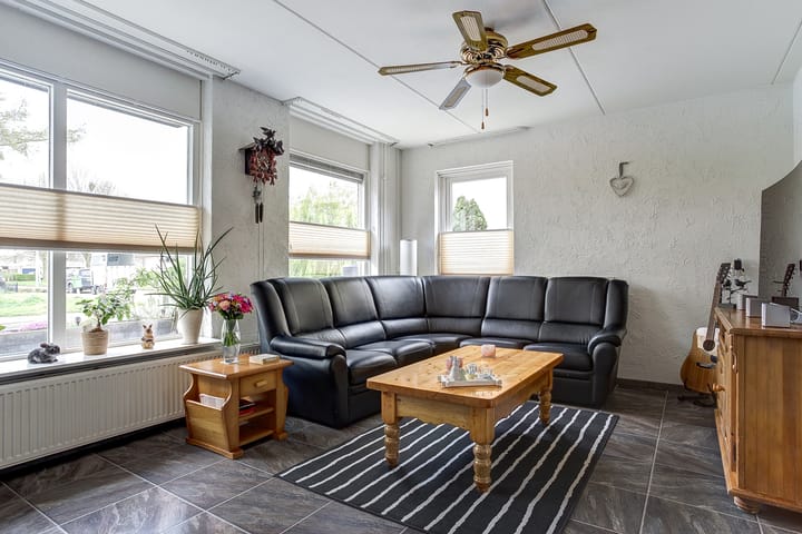 Foto 4 van Weidemolen 13