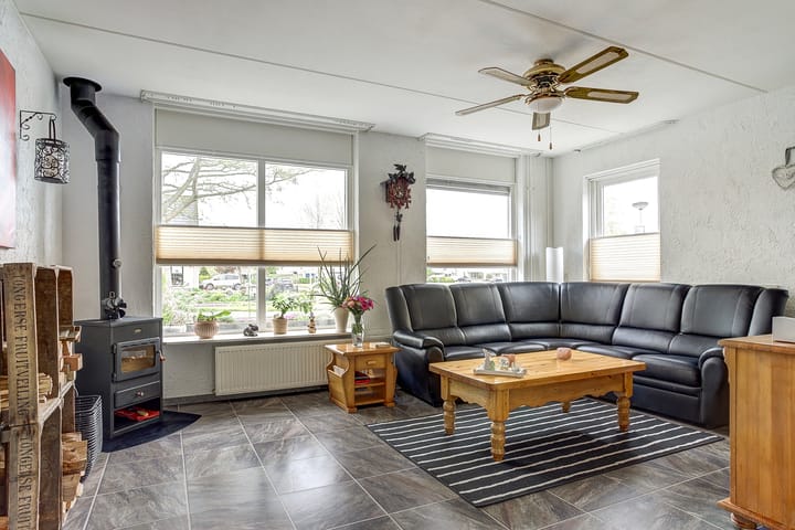 Foto 5 van Weidemolen 13