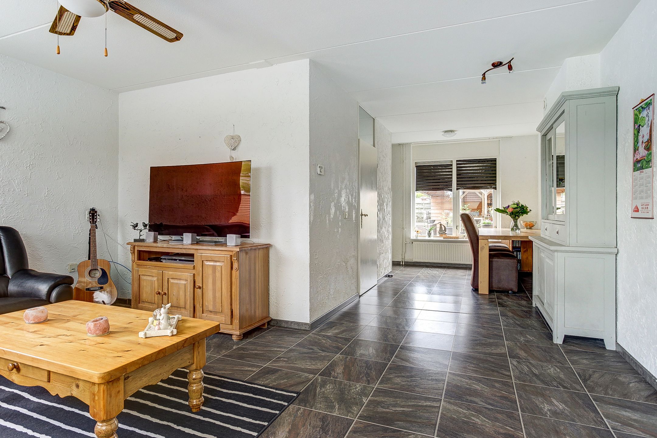 Foto 6 van Weidemolen 13