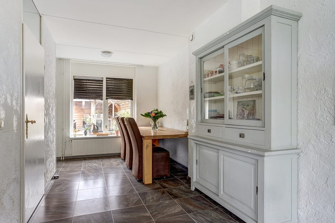 Foto 7 van Weidemolen 13