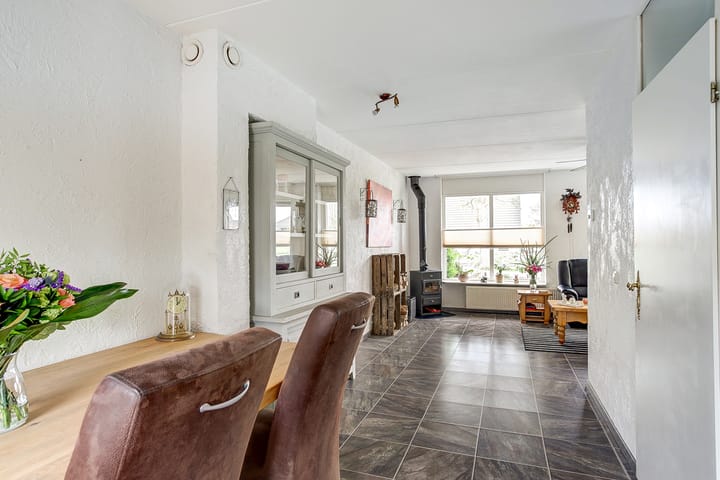 Foto 8 van Weidemolen 13