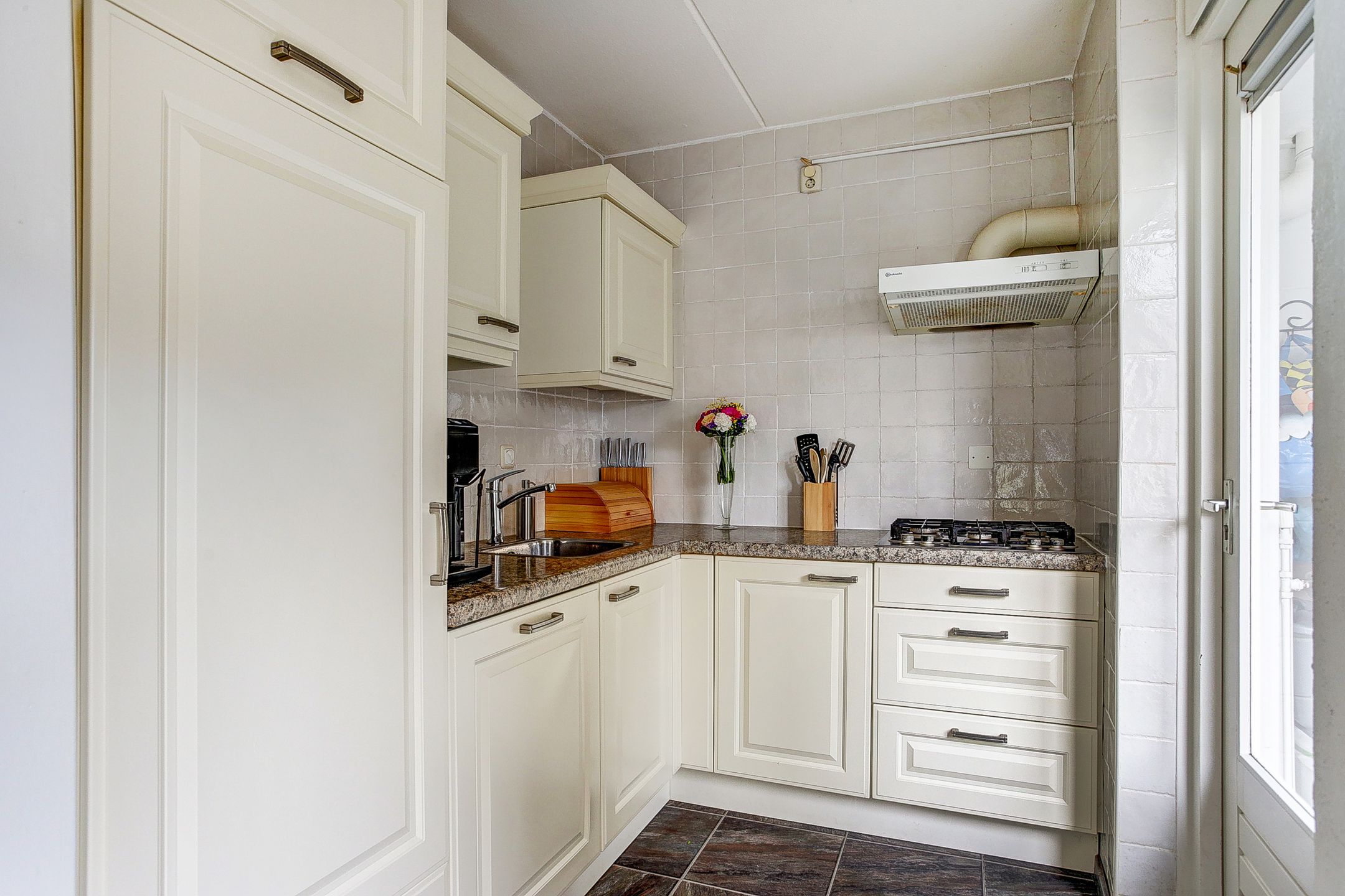 Foto 9 van Weidemolen 13