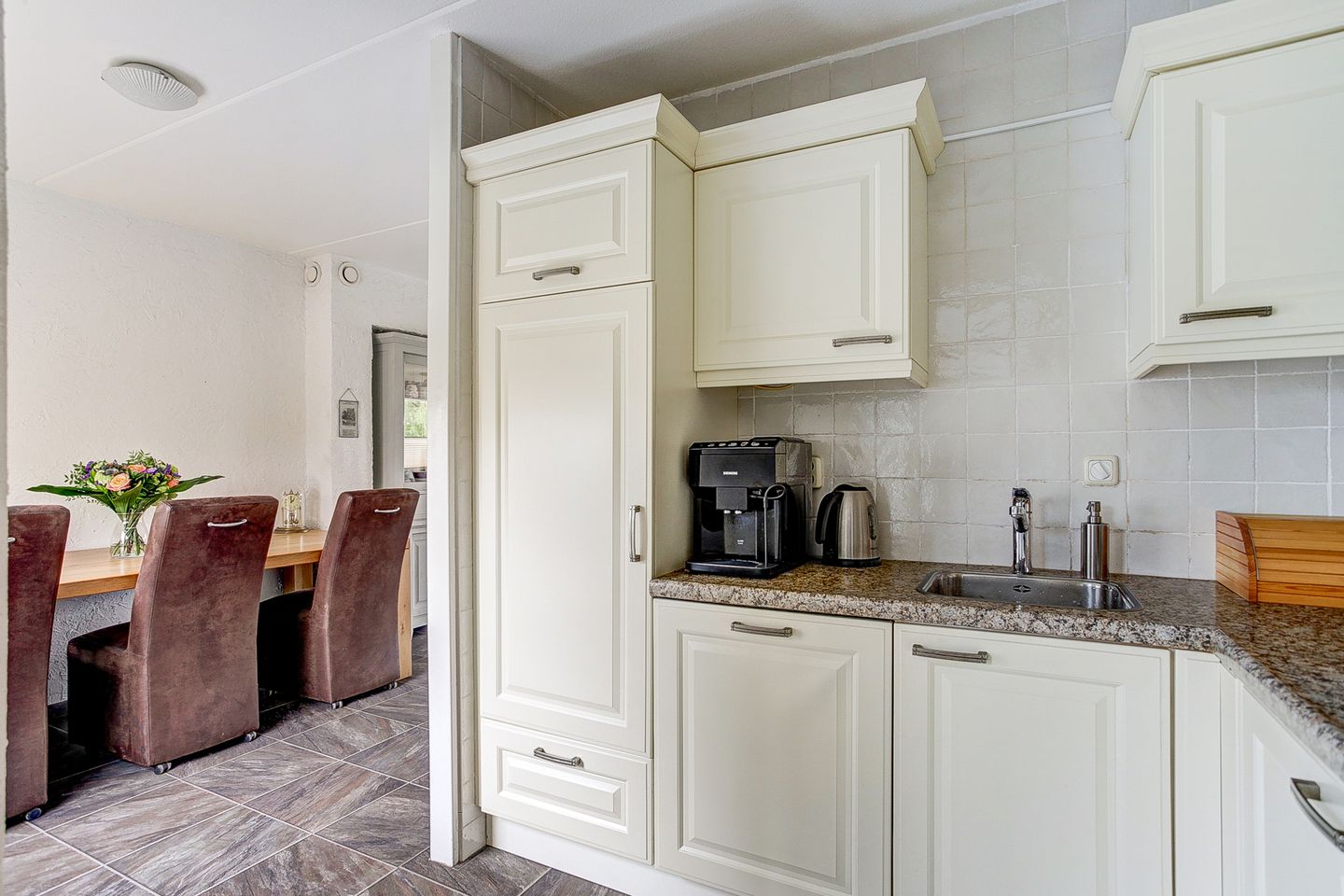 Foto 10 van Weidemolen 13