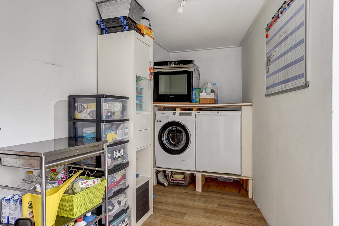 Foto 11 van Weidemolen 13