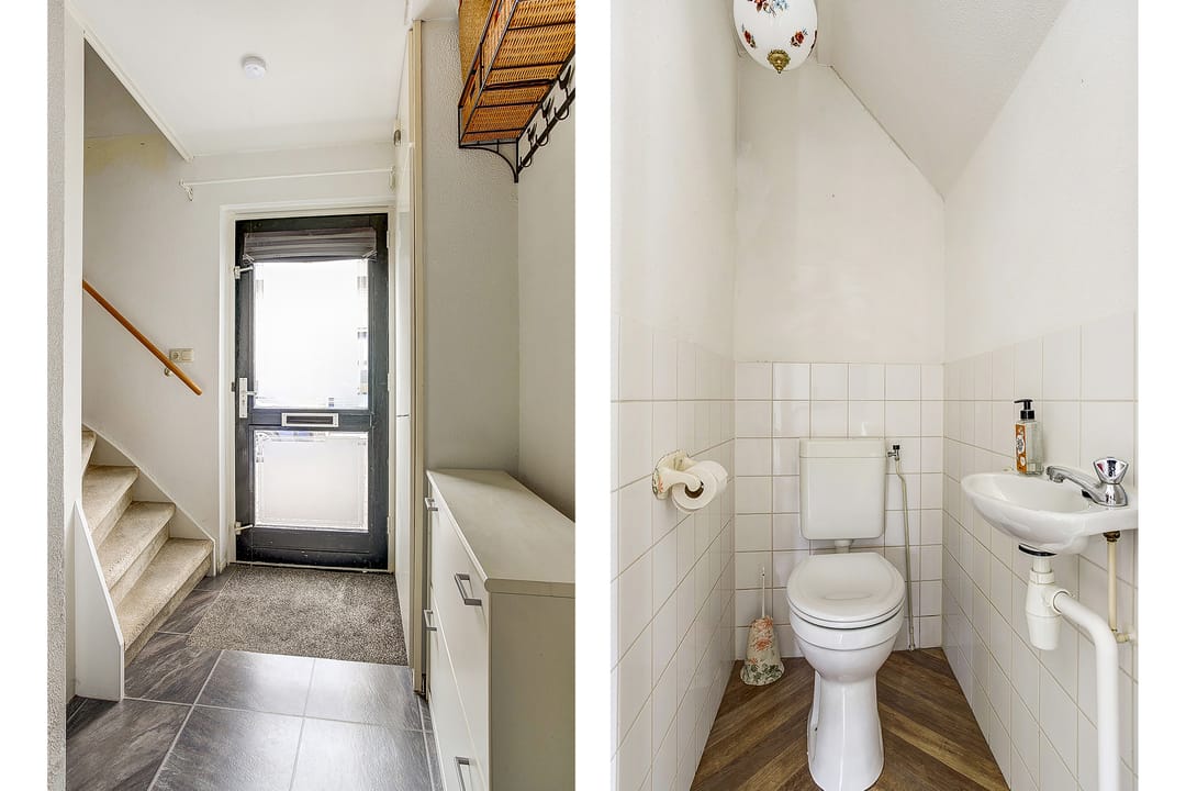 Foto 17 van Weidemolen 13