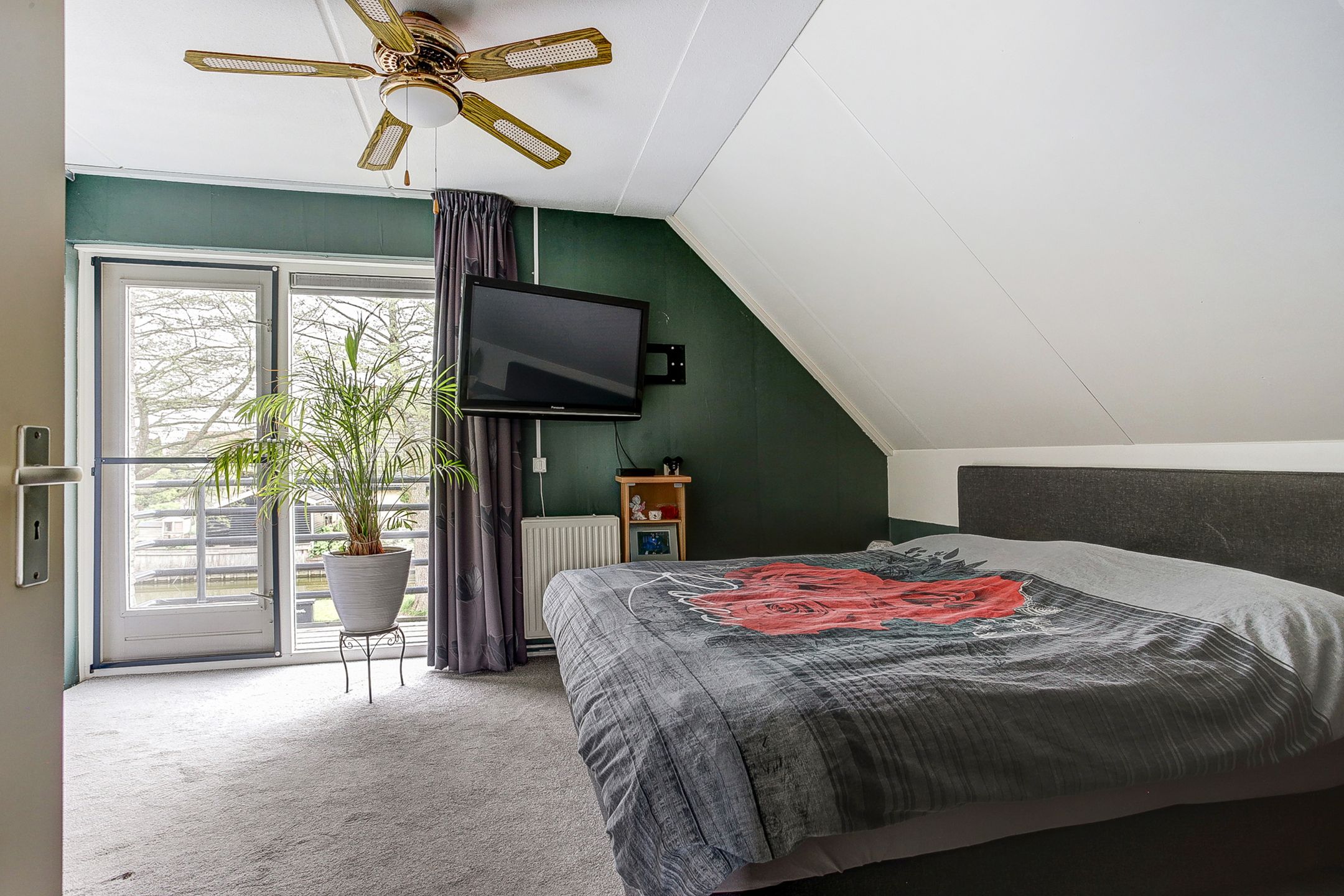 Foto 18 van Weidemolen 13