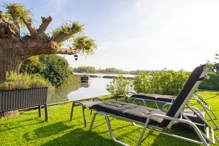 Foto 2 van Echteldse Singel 33