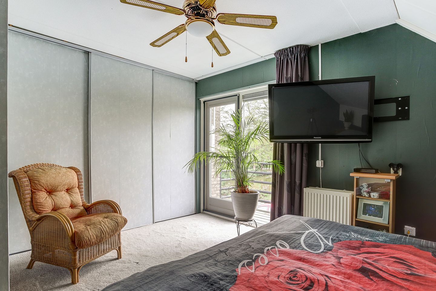 Foto 19 van Weidemolen 13