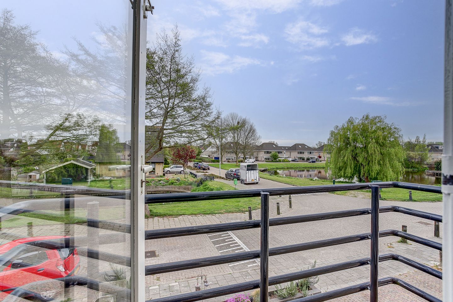 Foto 20 van Weidemolen 13