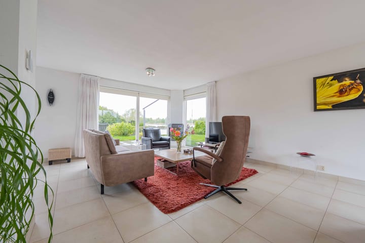 Foto 4 van Echteldse Singel 33